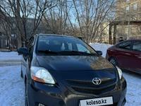 Toyota Yaris 2010 года за 4 500 000 тг. в Караганда