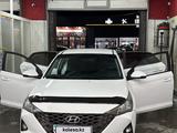 Hyundai Accent 2022 года за 6 600 000 тг. в Алматы – фото 2