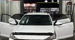 Hyundai Accent 2022 года за 6 600 000 тг. в Алматы – фото 2