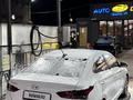 Hyundai Accent 2022 года за 6 600 000 тг. в Алматы – фото 5