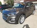 Hyundai Tucson 2019 года за 11 900 000 тг. в Кокшетау