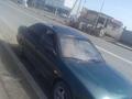 Nissan Primera 1995 годаүшін900 000 тг. в Атырау – фото 6