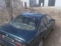 Nissan Primera 1995 годаүшін900 000 тг. в Атырау – фото 2