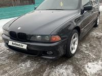 BMW 523 1999 года за 3 650 000 тг. в Астана