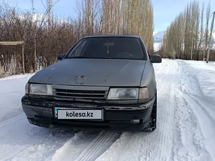 Opel Vectra 1989 года за 580 000 тг. в Шымкент – фото 2