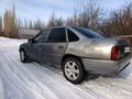 Opel Vectra 1989 годаүшін580 000 тг. в Шымкент