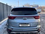 Kia Sportage 2021 годаүшін12 700 000 тг. в Кокшетау – фото 2