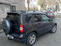 Chevrolet Niva 2015 годаүшін3 950 000 тг. в Иртышск – фото 6