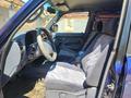 Toyota Land Cruiser Prado 1999 годаүшін7 900 000 тг. в Усть-Каменогорск – фото 7