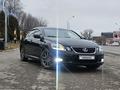 Lexus GS 300 2006 годаүшін5 000 000 тг. в Тараз – фото 6