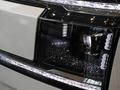 Zeekr 9X Ultra 2026 года за 50 690 000 тг. в Астана – фото 6