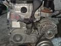 TitanAuto Honda L15A 1.5л двигатель за 550 000 тг. в Астана