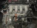 TitanAuto Honda L15A 1.5л двигатель за 550 000 тг. в Астана – фото 5