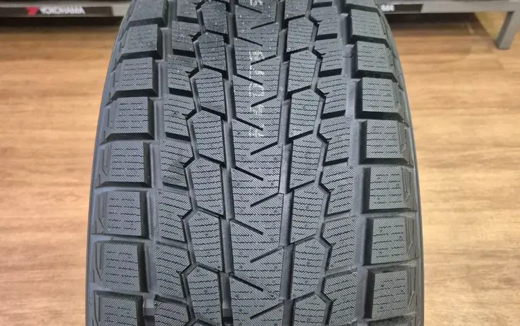 265/65R18 114Q G075 Yokohama за 96 000 тг. в Алматы