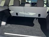 Subaru Forester 2014 годаүшін4 700 000 тг. в Актобе – фото 4