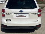 Subaru Forester 2014 годаүшін4 700 000 тг. в Актобе – фото 3