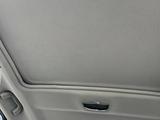 Subaru Forester 2014 годаүшін4 700 000 тг. в Актобе – фото 5