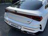 Kia K5 2020 годаүшін11 500 000 тг. в Петропавловск – фото 4