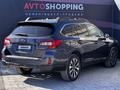 Subaru Outback 2014 годаfor10 000 000 тг. в Актобе – фото 2