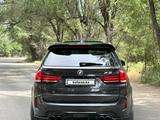 BMW X5 2017 года за 18 000 000 тг. в Алматы – фото 3
