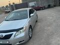 Toyota Camry 2008 года за 4 800 000 тг. в Каскелен – фото 3