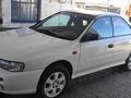 Subaru Impreza 1994 годаүшін2 000 000 тг. в Алтай – фото 3