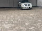 Cadillac Escalade 2007 года за 9 000 000 тг. в Актау – фото 4