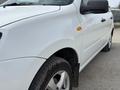 ВАЗ (Lada) Granta 2190 2014 года за 2 500 000 тг. в Костанай – фото 2