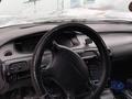 Mazda 626 1994 годаүшін550 000 тг. в Караганда – фото 8