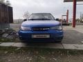 Daewoo Nexia 2012 годаfor1 550 000 тг. в Тараз – фото 5