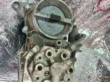 Дозатор паук на 103 двигатель за 20 000 тг. в Караганда