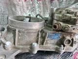 Дозатор паук на 103 двигатель за 20 000 тг. в Караганда – фото 2