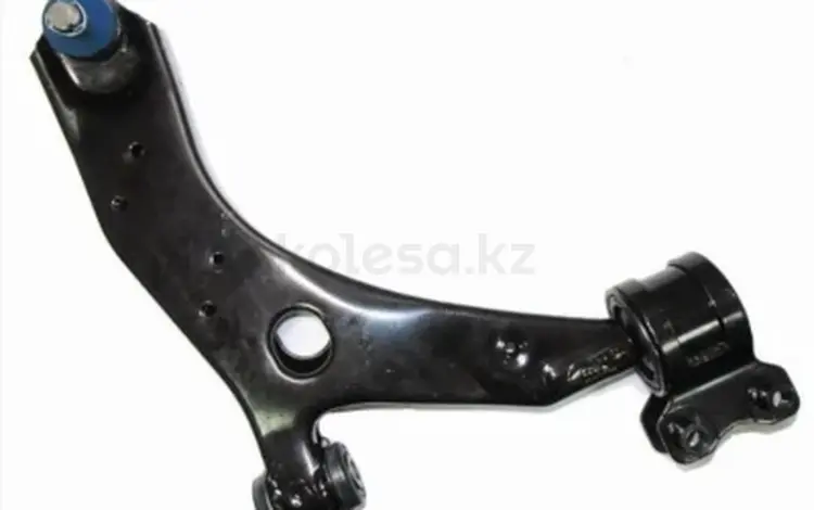 Рычаг подвески за 18 900 тг. в Шымкент