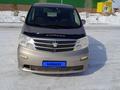 Toyota Alphard 2004 года за 10 500 000 тг. в Костанай – фото 12