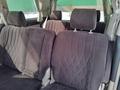 Toyota Alphard 2004 года за 9 000 000 тг. в Костанай – фото 25