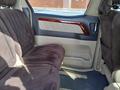 Toyota Alphard 2004 года за 10 500 000 тг. в Костанай – фото 27