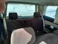 Toyota Alphard 2004 года за 9 000 000 тг. в Костанай – фото 28