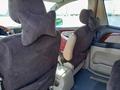 Toyota Alphard 2004 года за 10 500 000 тг. в Костанай – фото 36