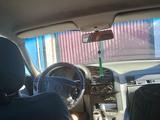 BMW 318 1992 годаүшін900 000 тг. в Актобе – фото 3