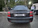 ВАЗ (Lada) Priora 2170 2014 года за 3 200 000 тг. в Павлодар – фото 5