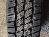 Автошины новые производства Китай Chao Yang, большой выбор шин со склада. за 25 400 тг. в Алматы