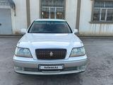 Toyota Crown Majesta 2003 годаүшін4 200 000 тг. в Шетпе