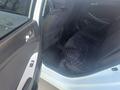Hyundai Accent 2014 годаүшін6 000 000 тг. в Экибастуз – фото 15