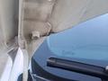 Hyundai Accent 2014 года за 6 000 000 тг. в Экибастуз – фото 26