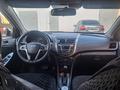 Hyundai Accent 2014 годаүшін6 000 000 тг. в Экибастуз – фото 8