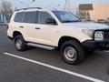 Toyota Land Cruiser 2011 годаfor16 700 000 тг. в Алматы – фото 2