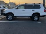 Toyota Land Cruiser 2011 года за 16 700 000 тг. в Алматы – фото 3