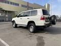 Toyota Land Cruiser 2011 годаfor14 990 000 тг. в Алматы – фото 6