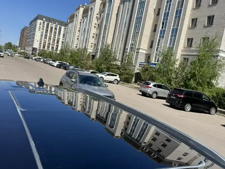 EXEED VX 2023 года за 13 700 000 тг. в Астана – фото 15
