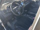 Toyota RAV4 2001 годаүшін4 600 000 тг. в Семей – фото 5